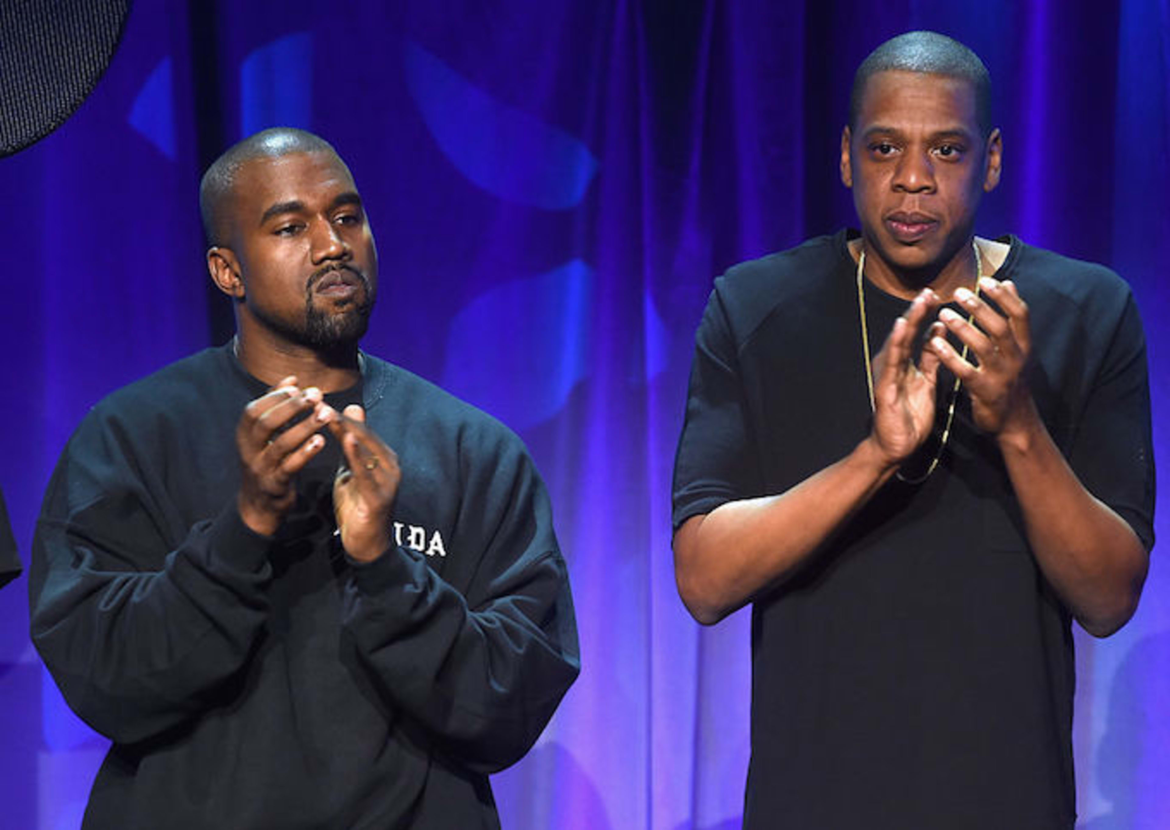 West. East or west. Left is west. West leftist. Луис left 4.