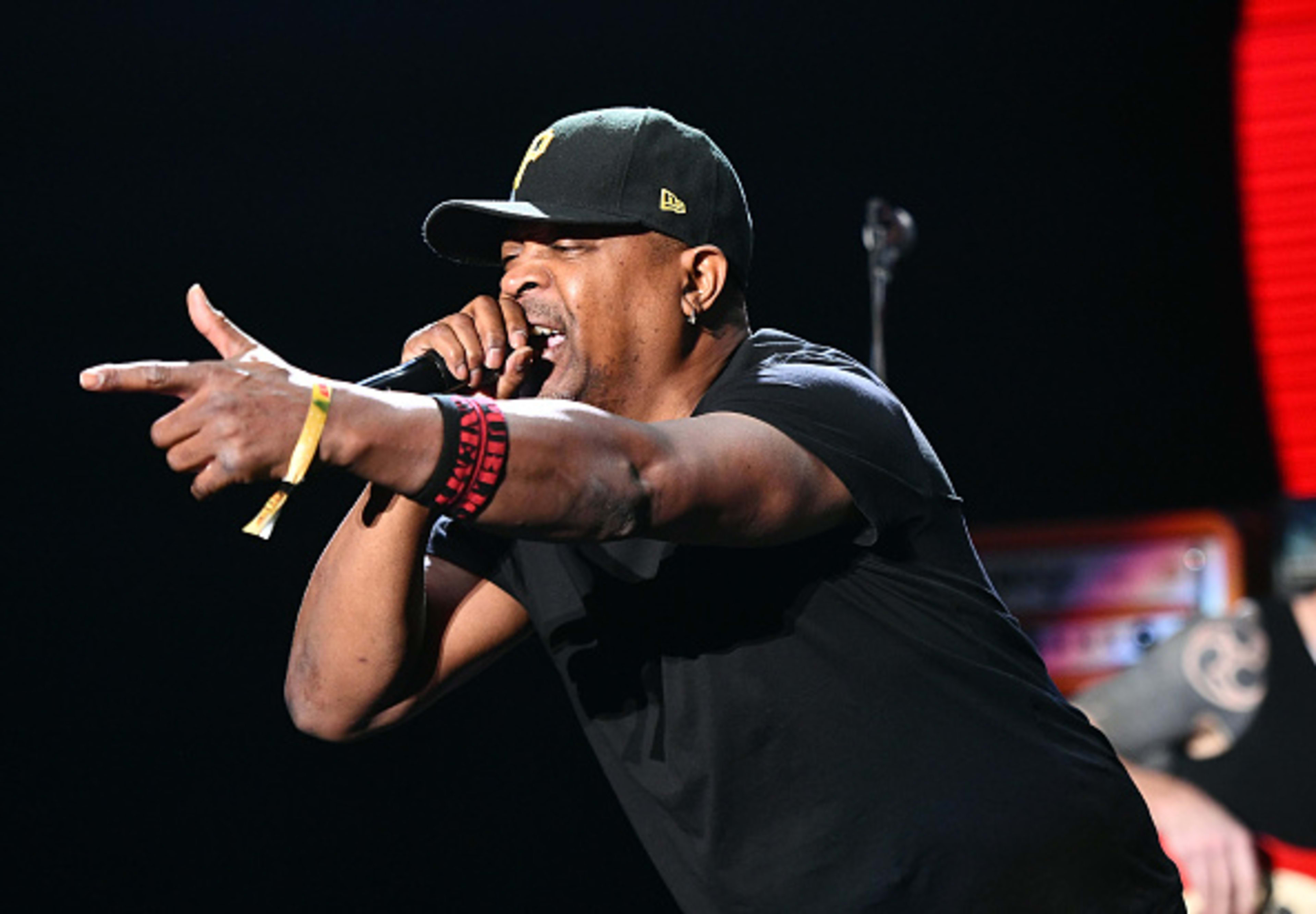 How Much Are Rappers Selling Their Catalogs For?