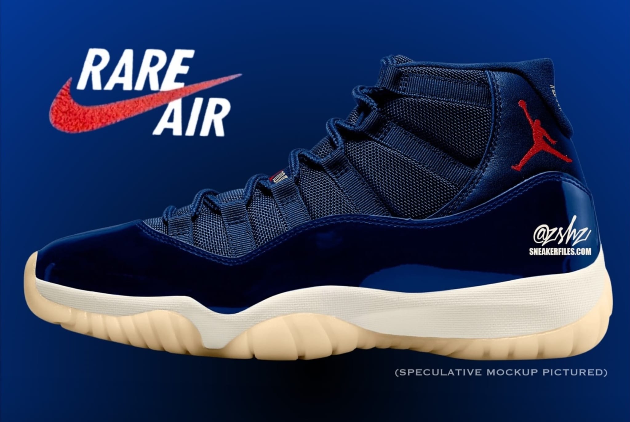 jordan 11 2021 release date
