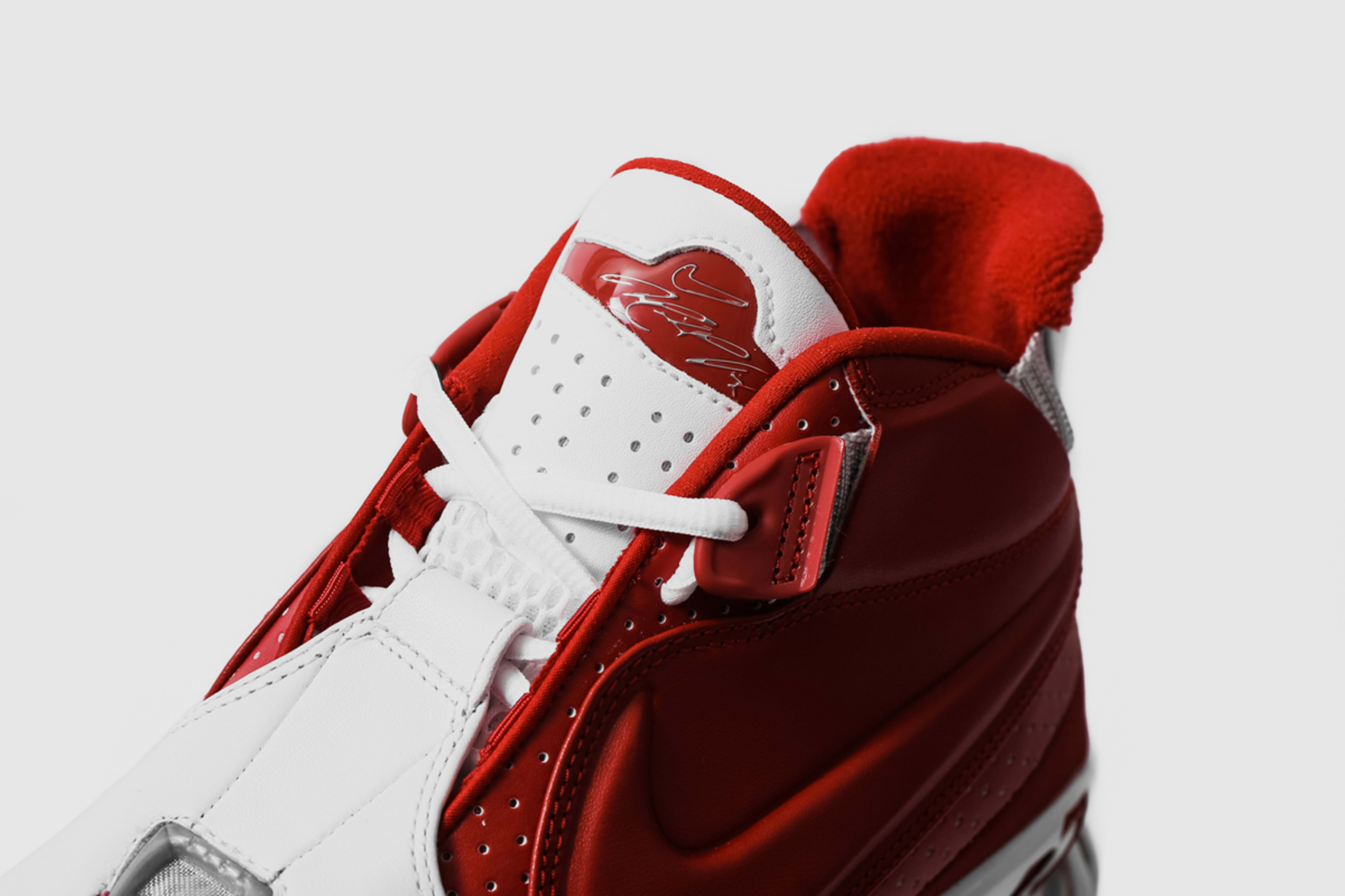 michael vick nike 2019