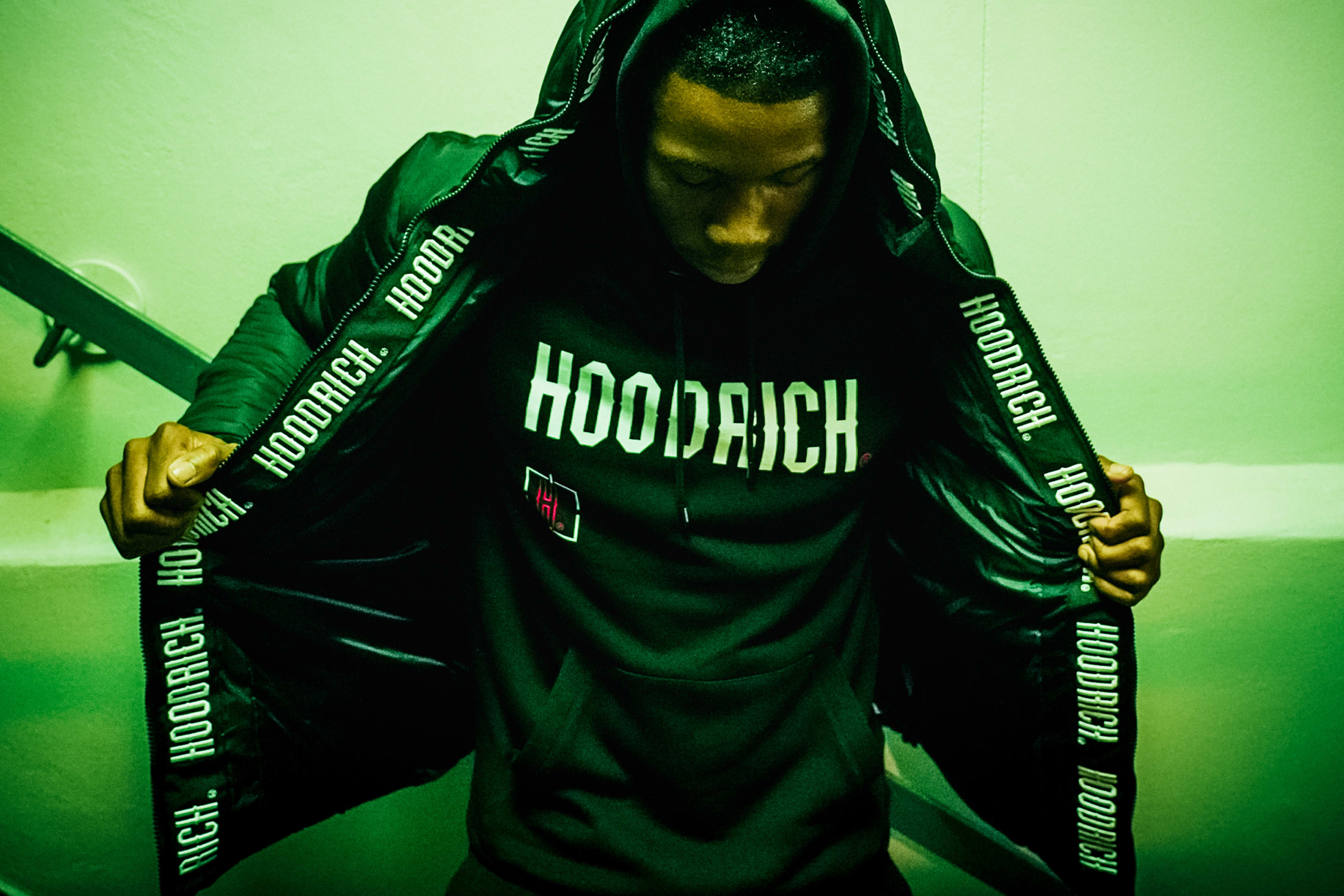 6s Rapper 5 Things You Need to Know About Young6ix