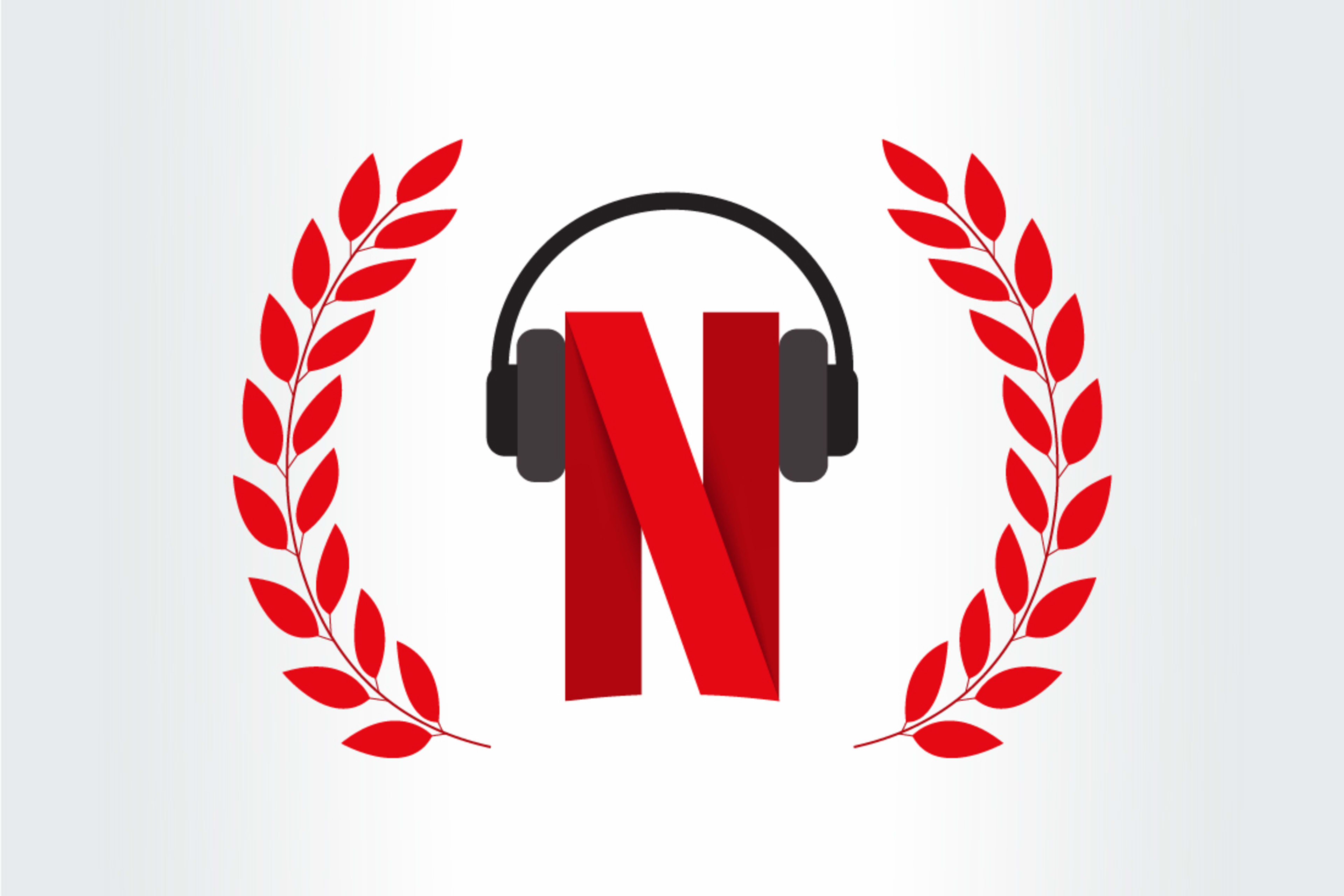 netflix music documentaries complex