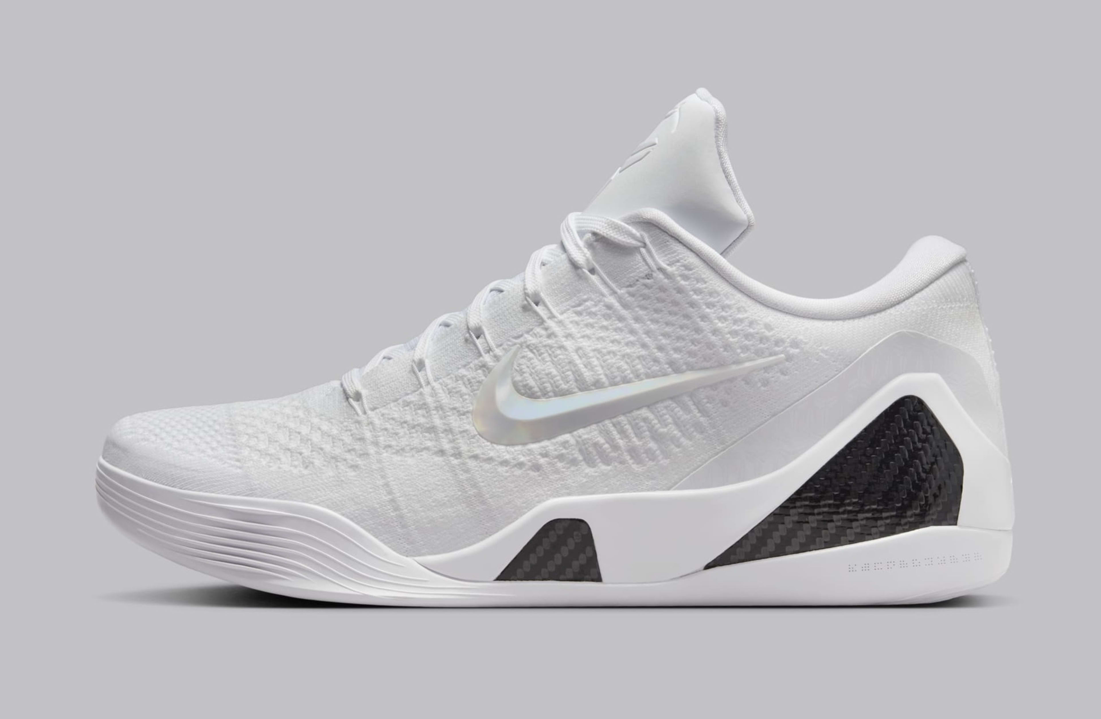 'Halo' Kobe 9 Low Protro