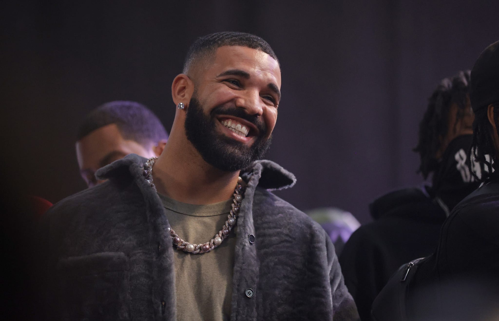 Anita Max Wynn, Drake’s Alter Ego Explained