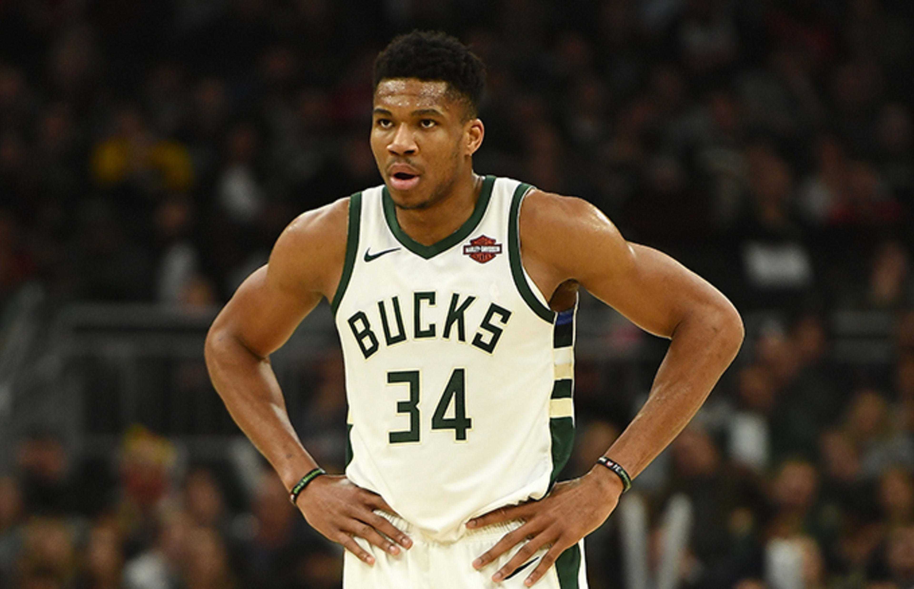 giannis antetokounmpo miami heat jersey