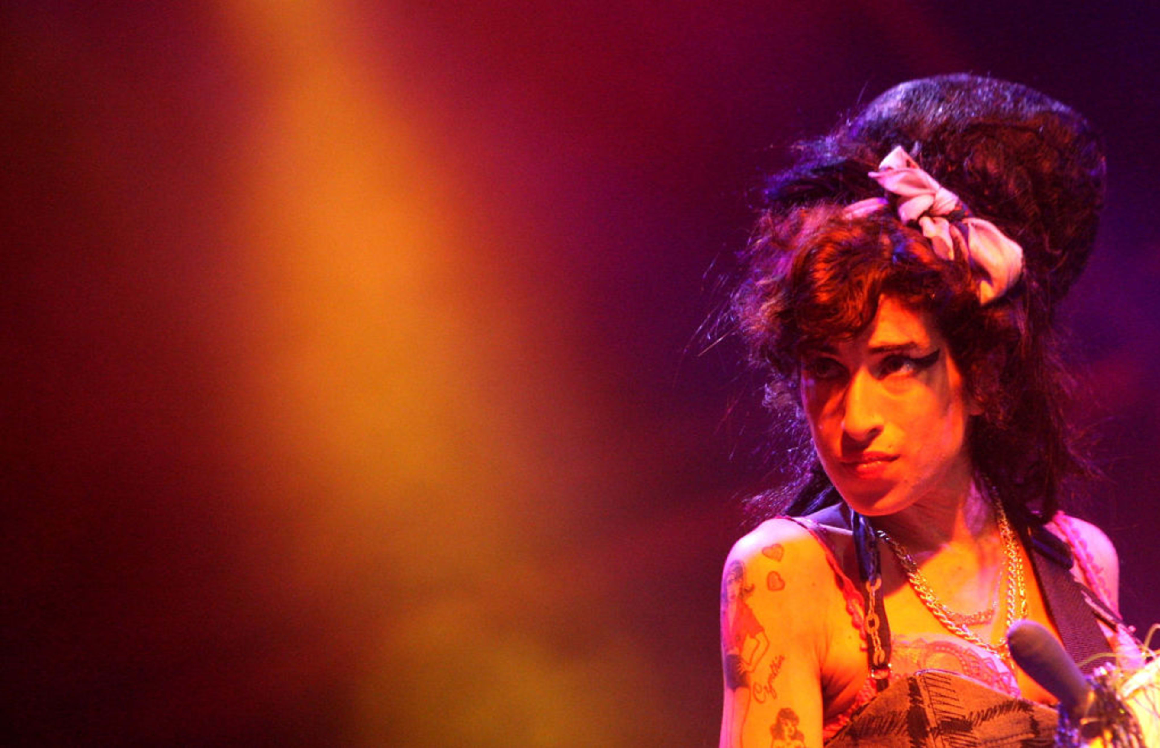 Online Music Scandal Explodes