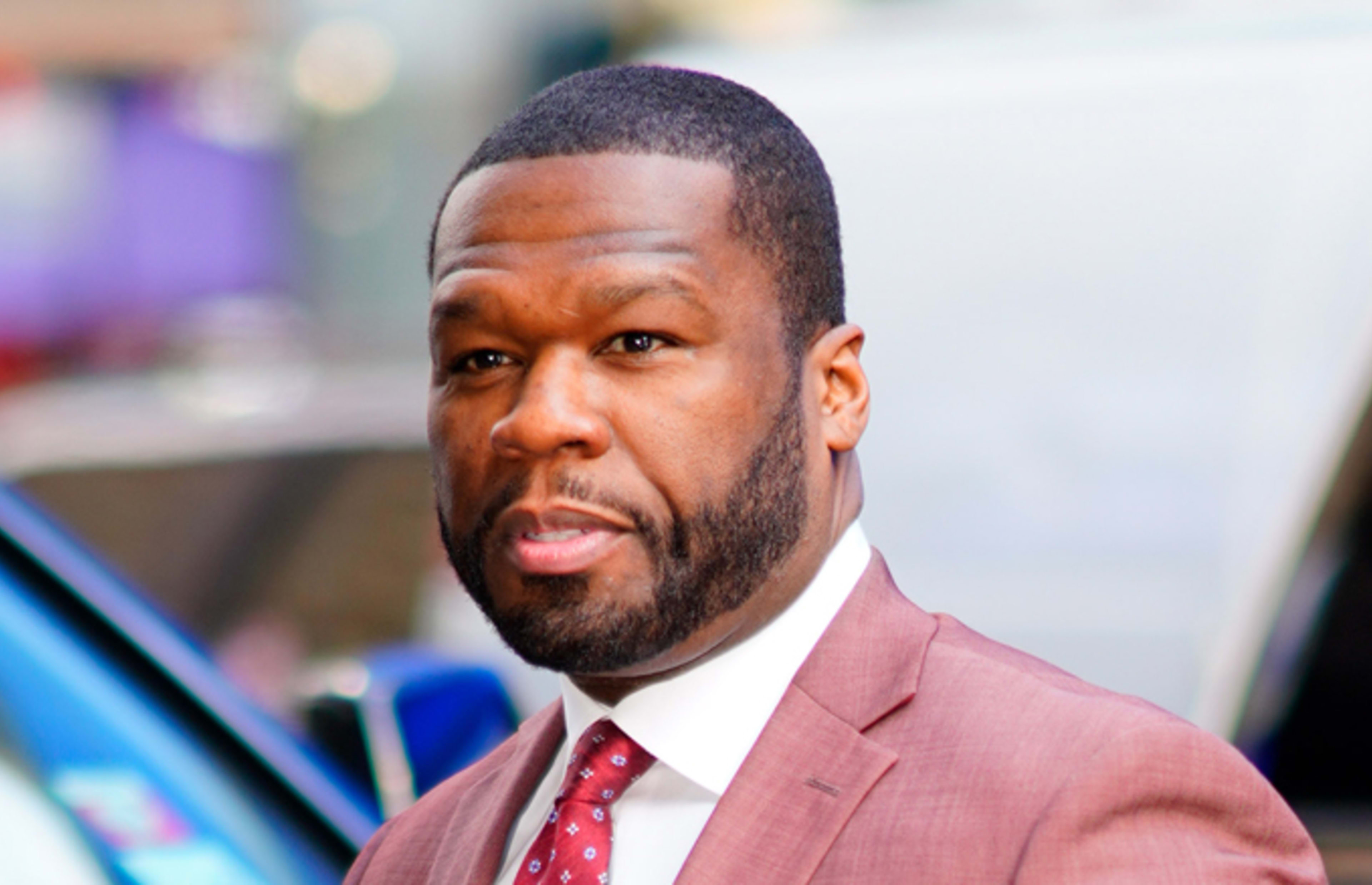 50 cent getty gotham gc images