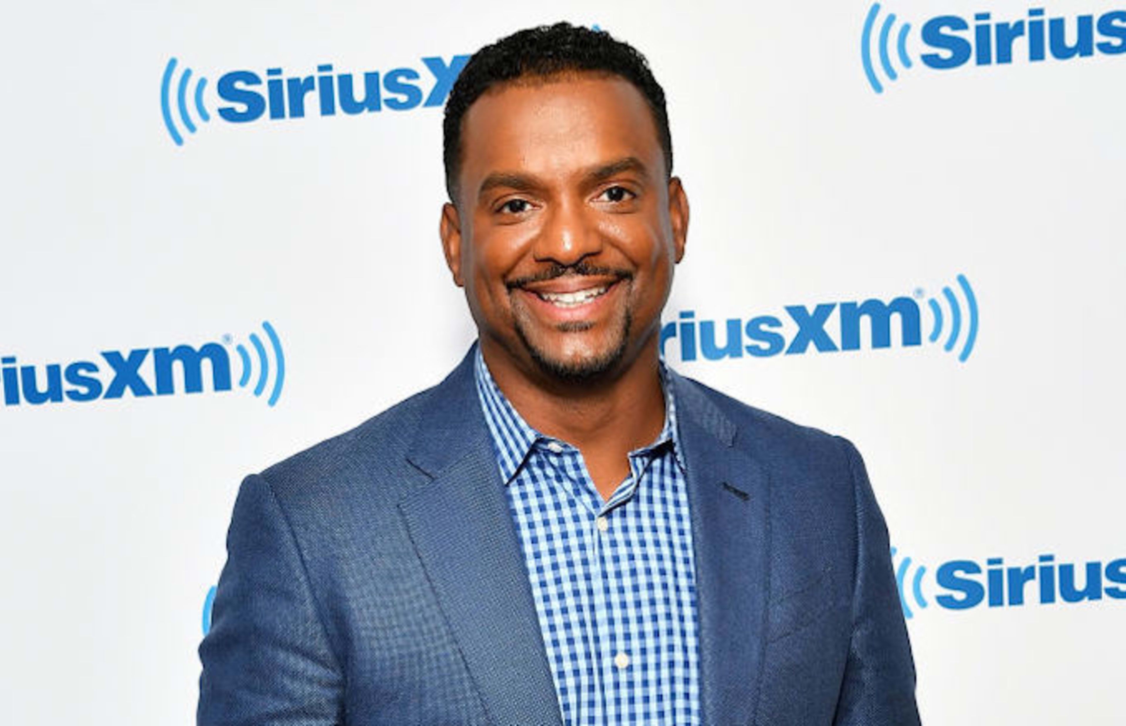 Alfonso Ribeiro Sues #39 Fortnite #39 and #39 NBA 2K #39 Creators Over the Carlton