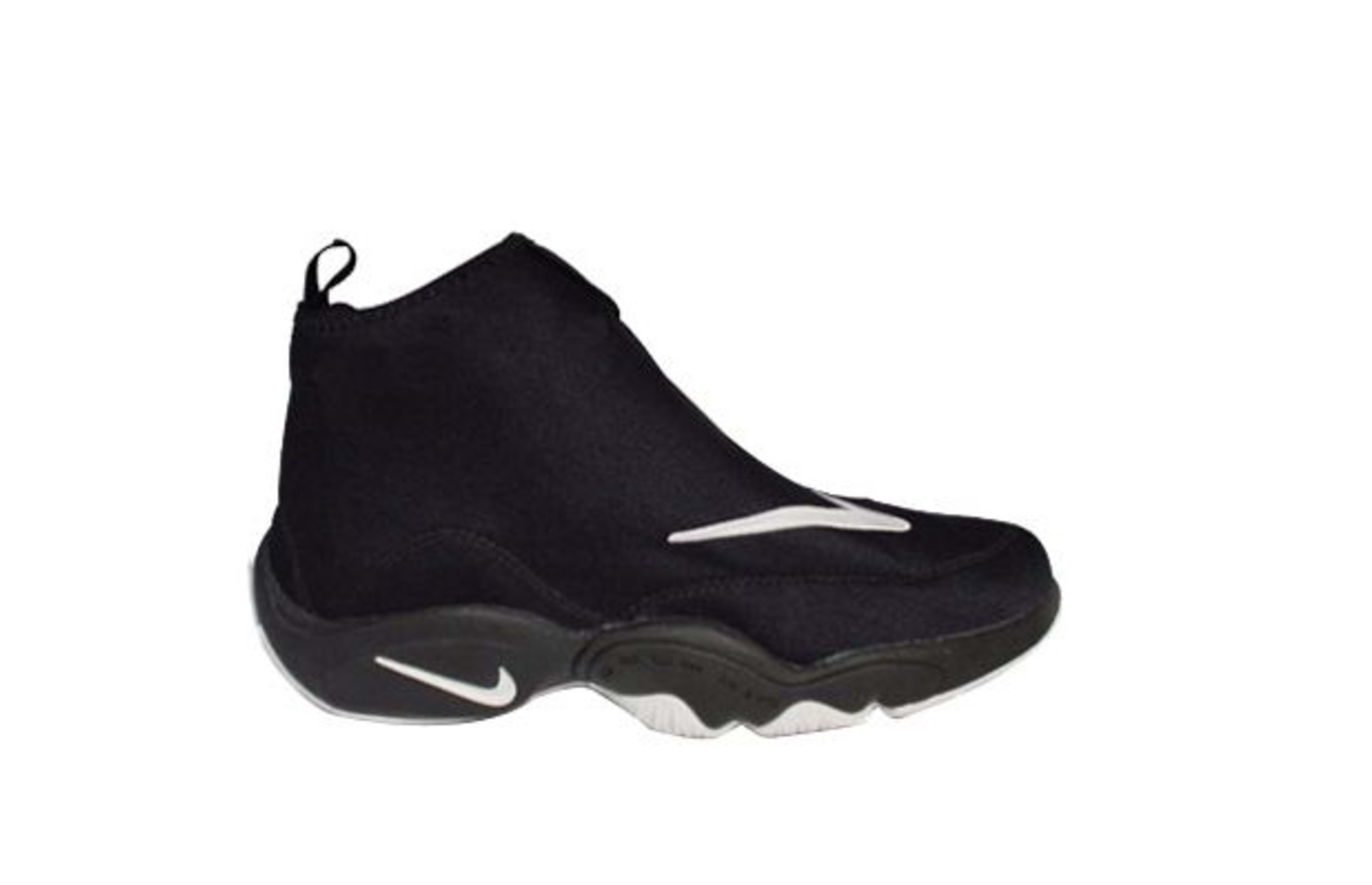 sneakers nike basketball 99