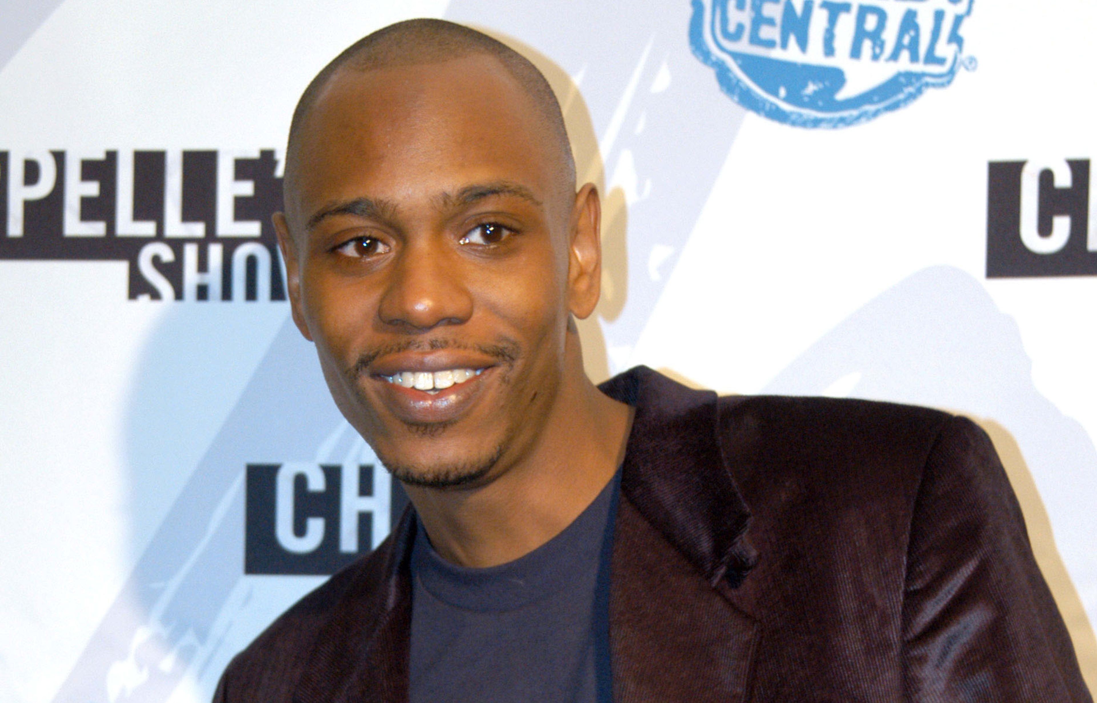 Unforgiven: A Timeline of Dave Chappelle's Falling-Out With ViacomCBS