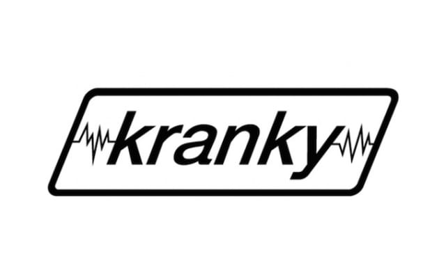 Kranky