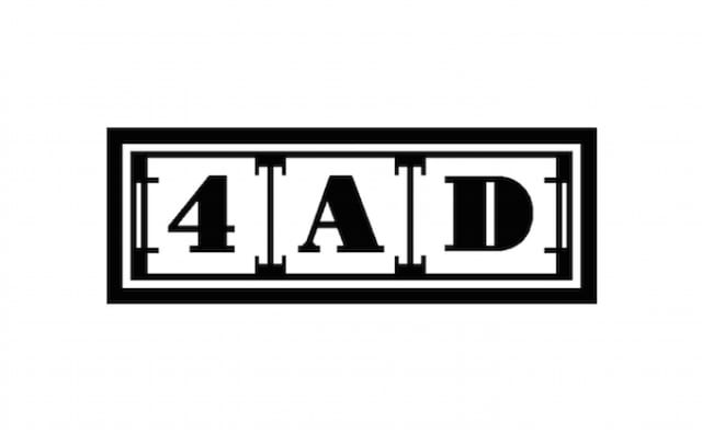 4AD
