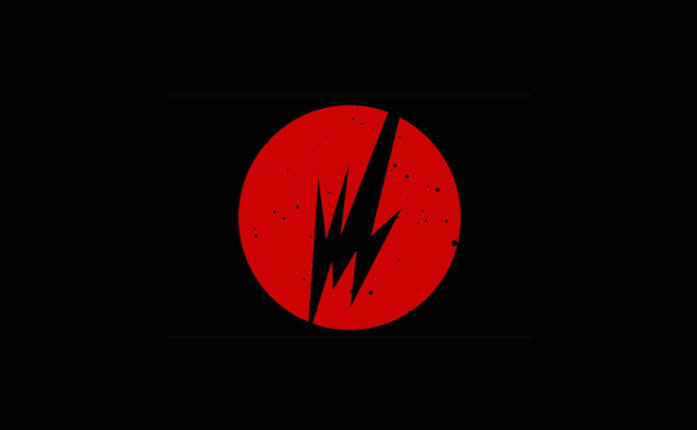 Brainfeeder