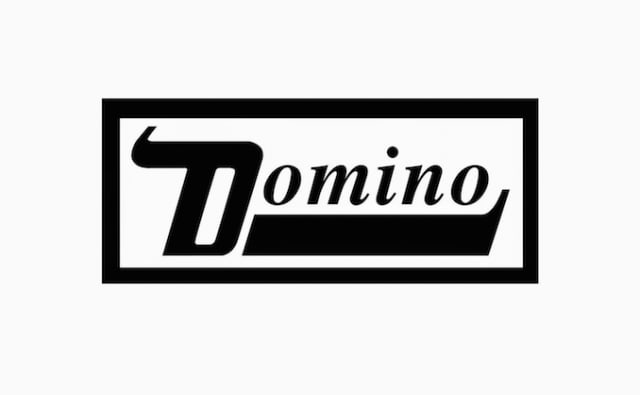 Domino