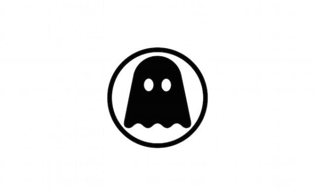 Ghostly International