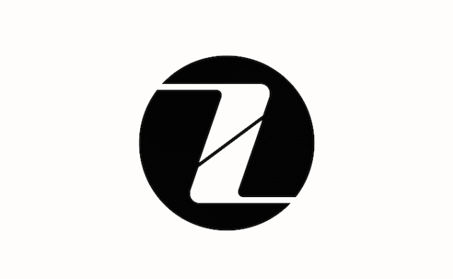 Zoom Lens