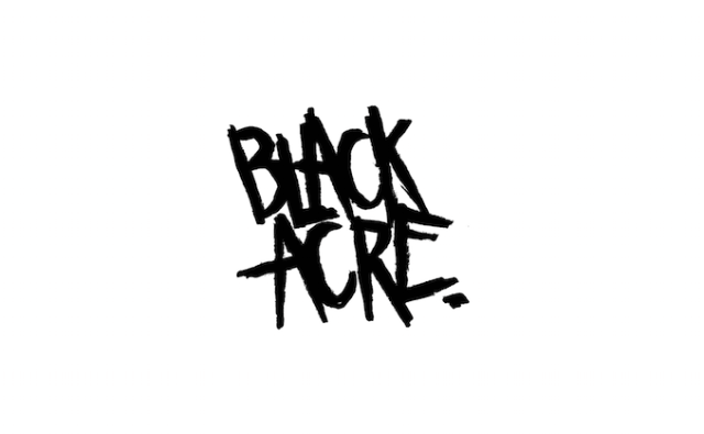 Black Acre