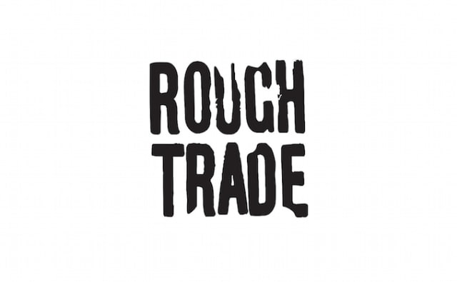 Rough Trade