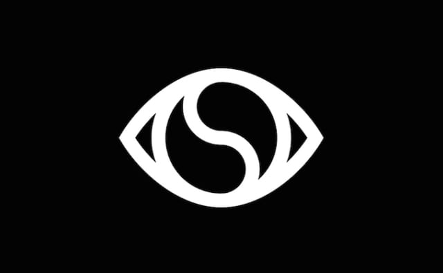 Soulection