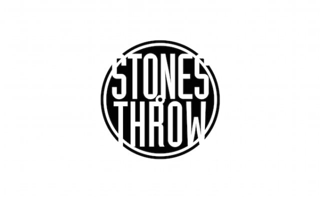 Stones Throw