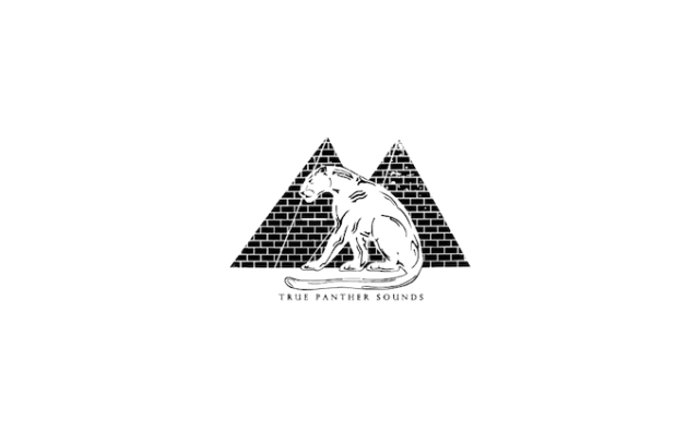 TPS