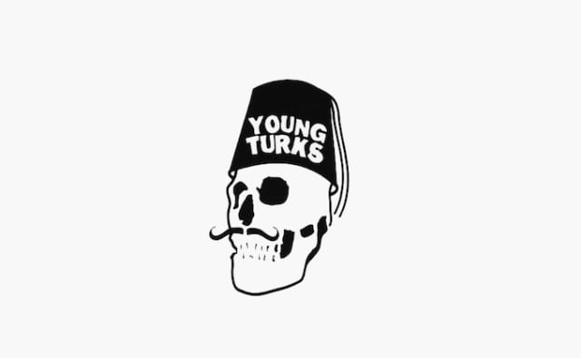 Young Turks