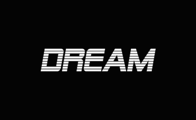 Dream