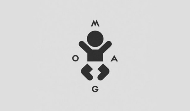 Mind of a Genius logo