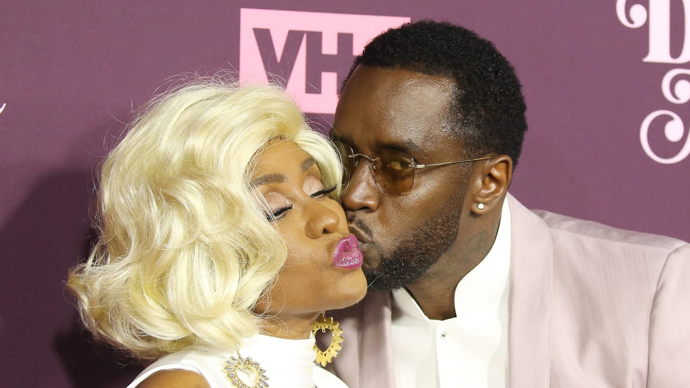diddy-mother-133873430.jpg