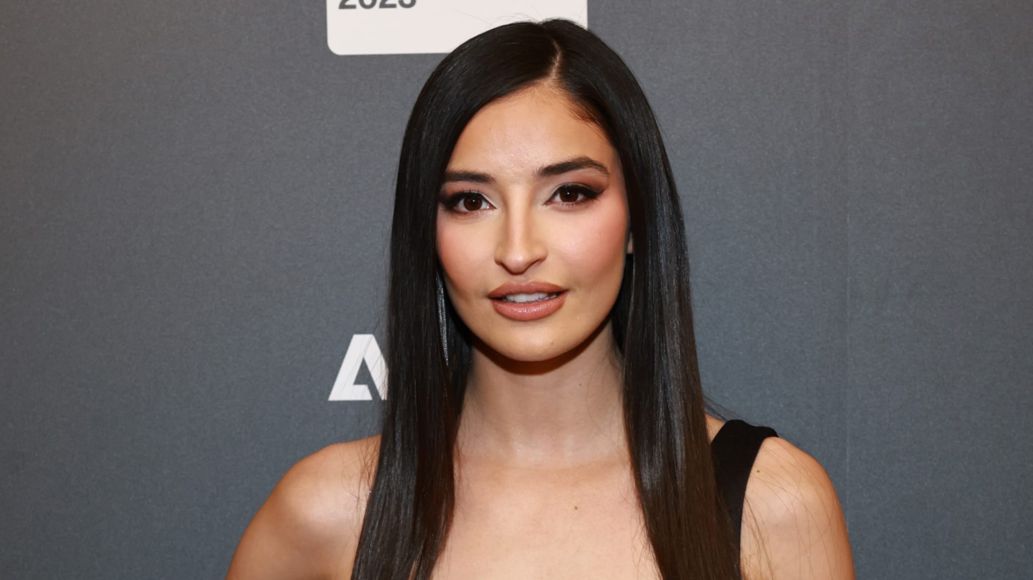 Adult Film Star Emily Willis' Family Launches GoFundMe Fo...