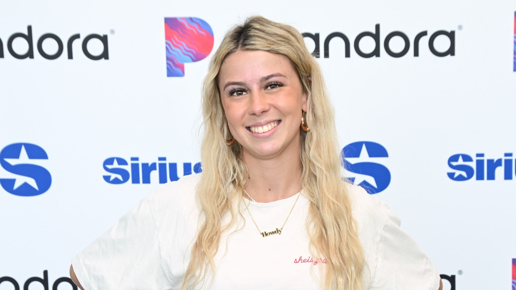 Hailey ‘Hawk Tuah’ Welch Speaks Out After Backlash For Th…