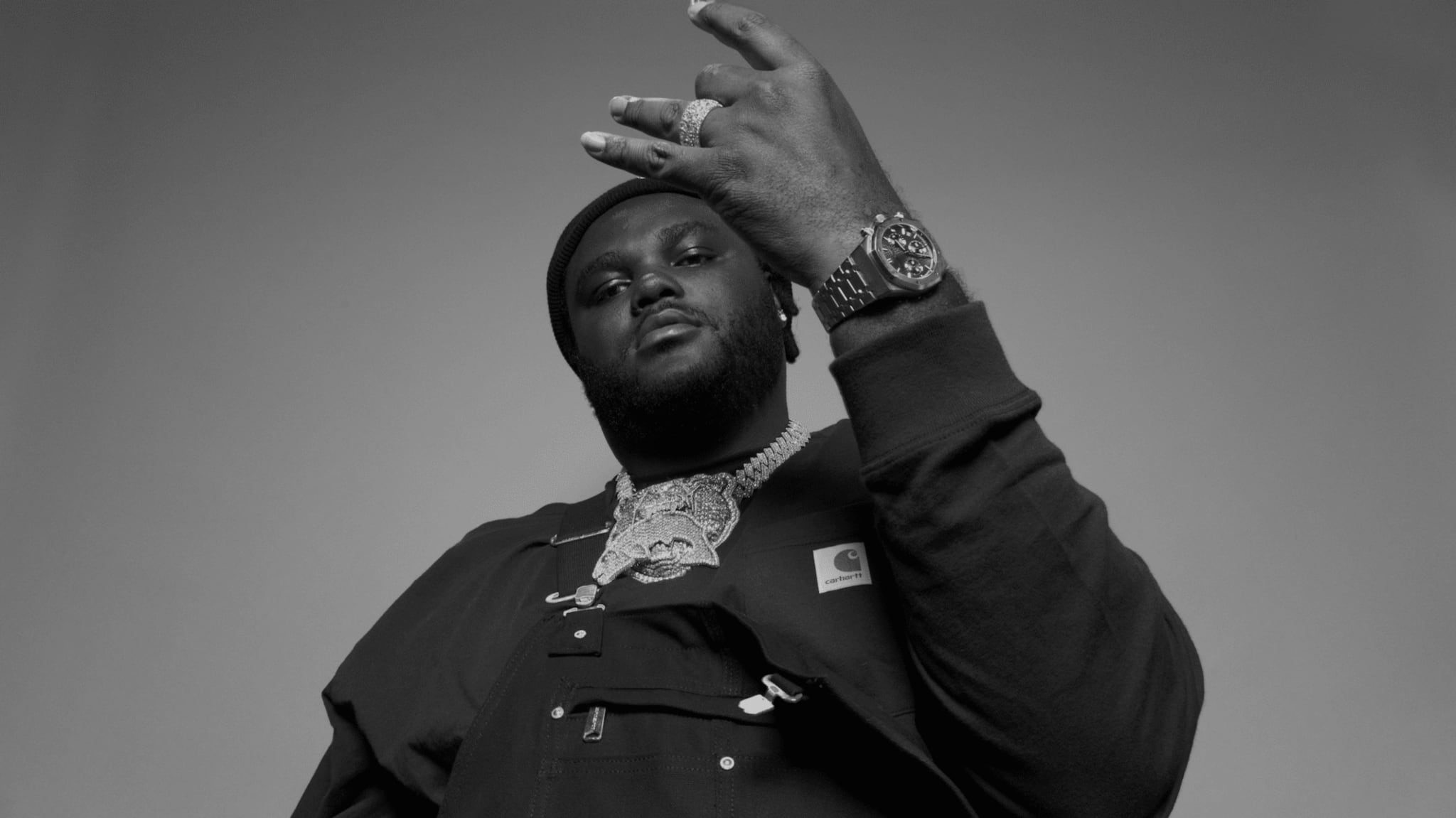 tee-grizzley
