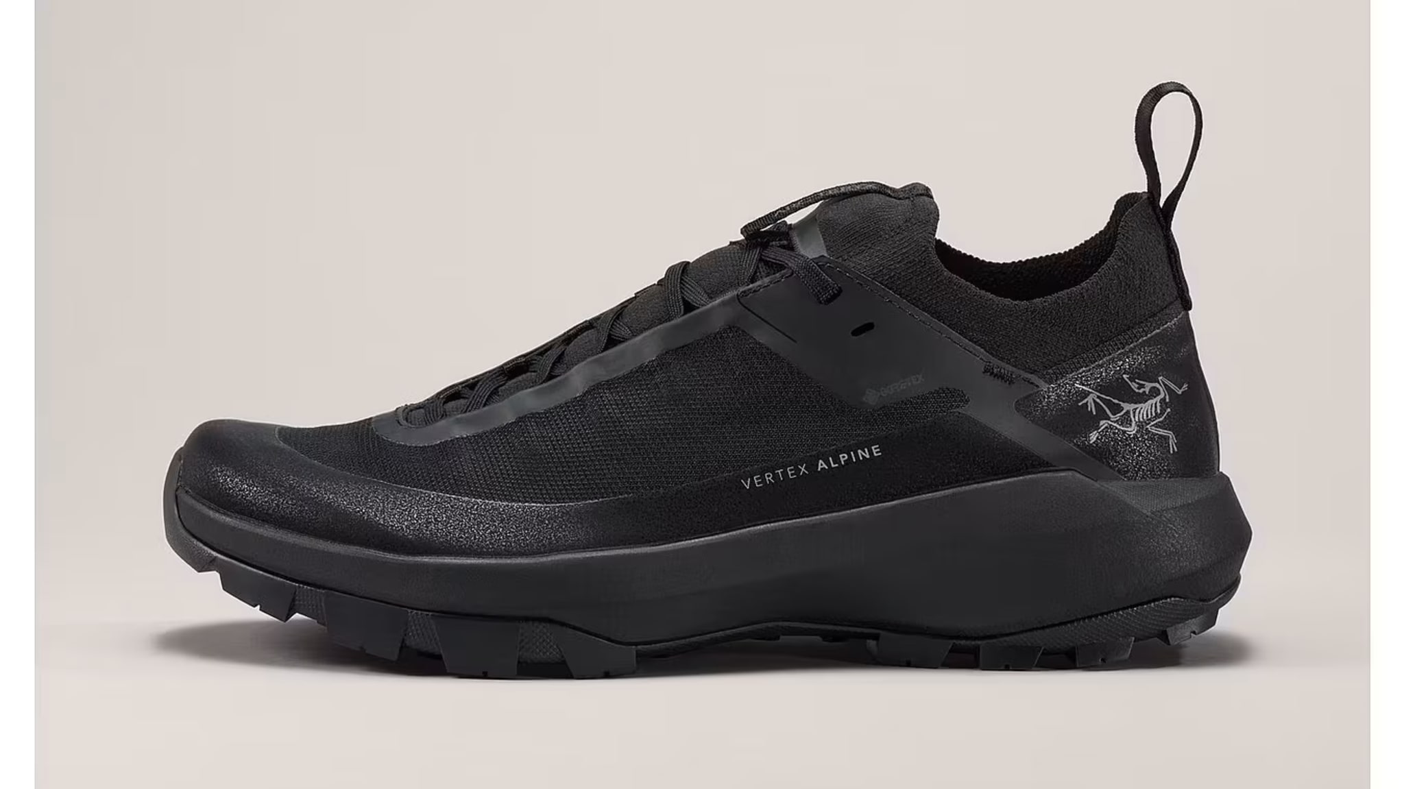 Image via Arc'Teryx