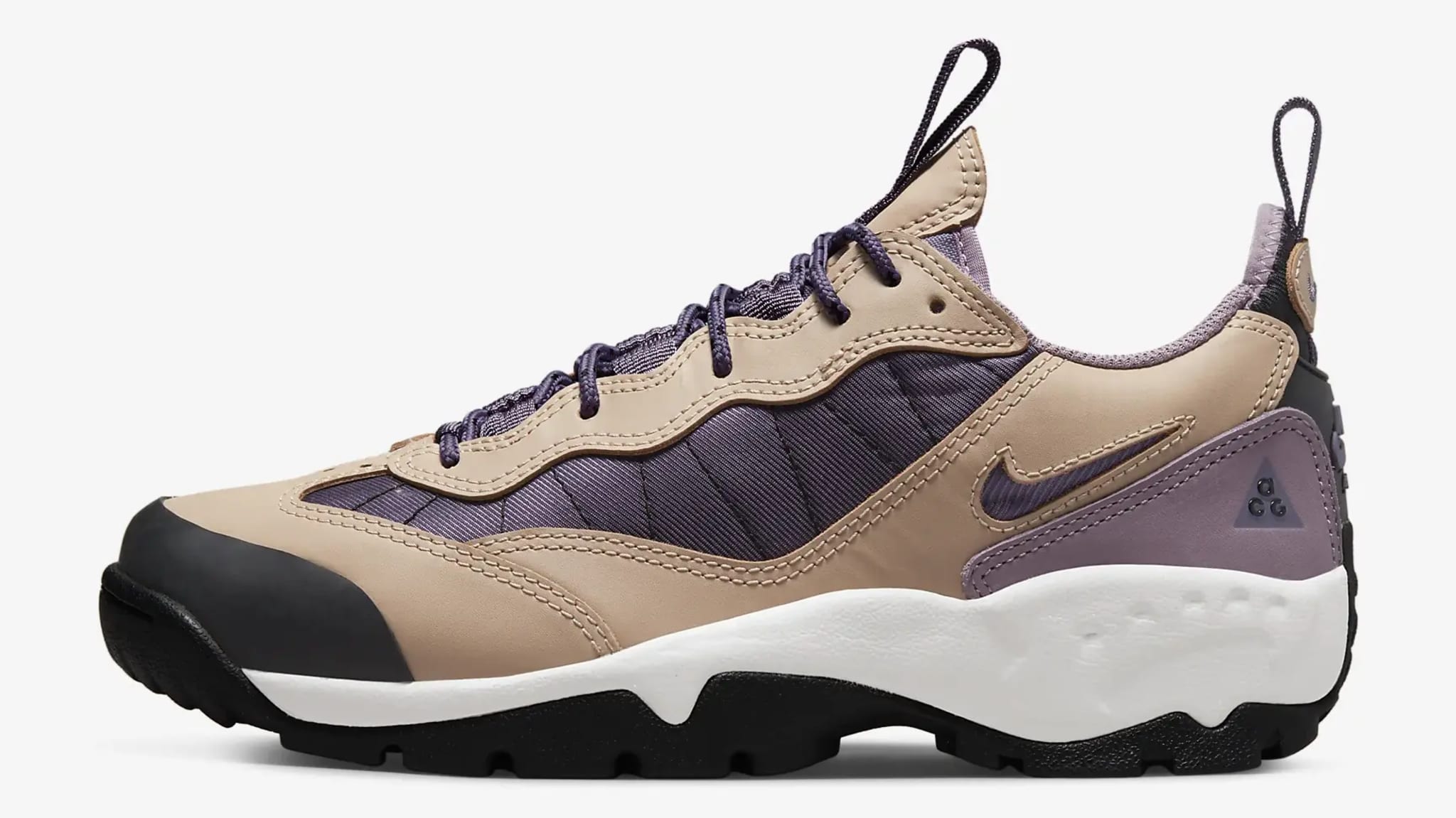 Image via Nike
