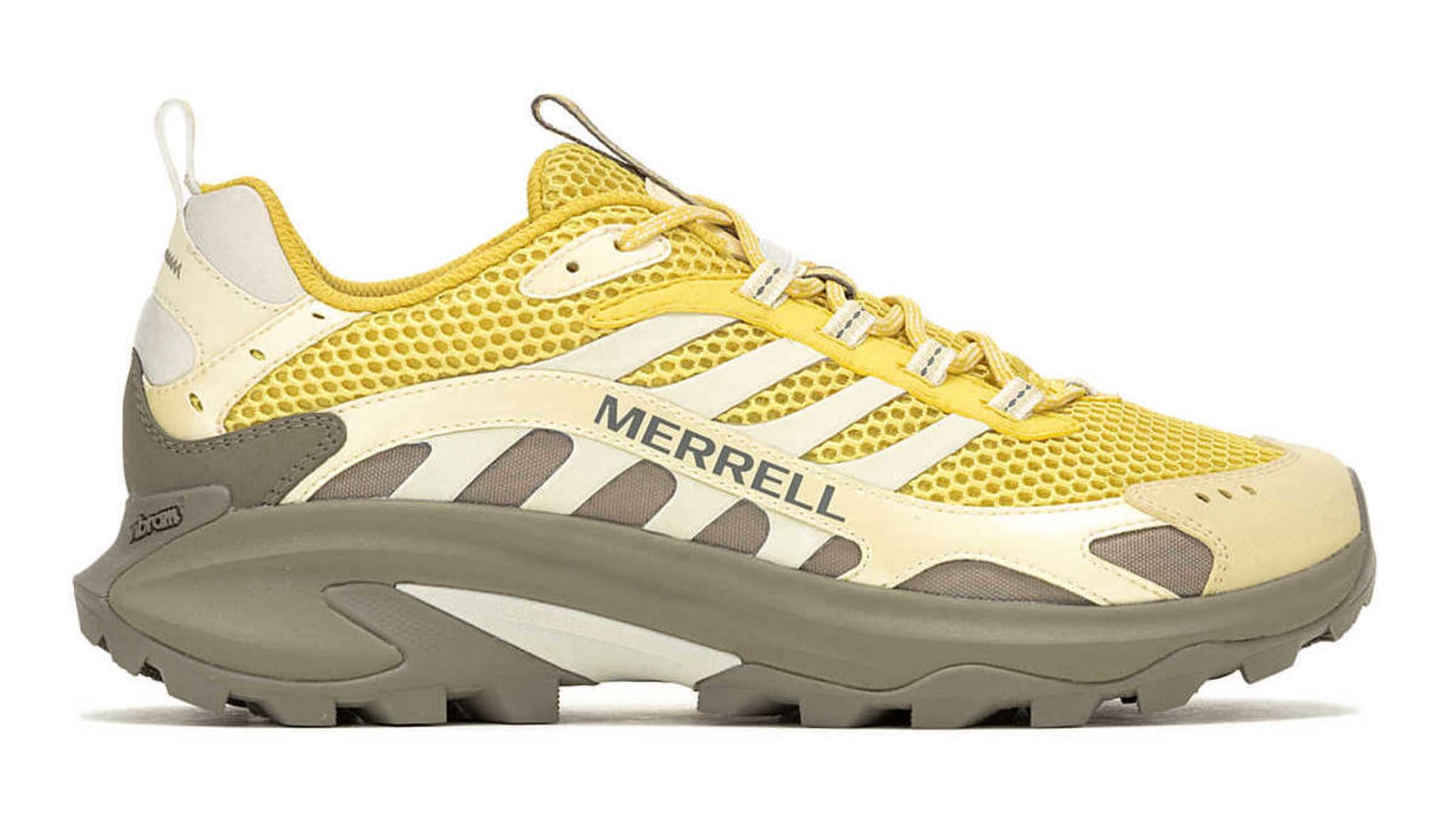 Image via Merrell