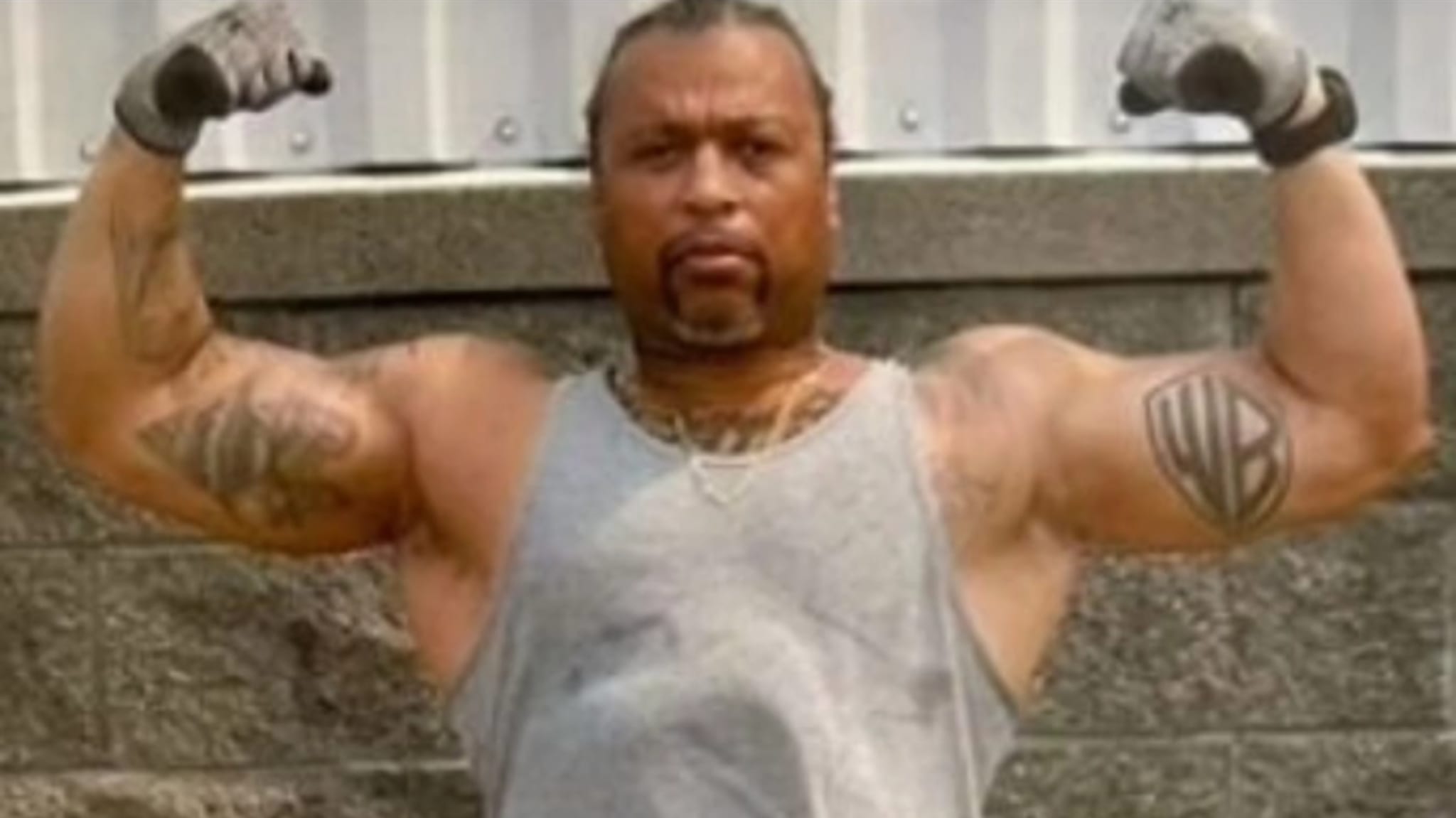Black Mafia Family Founder Big Meech Released From Prison