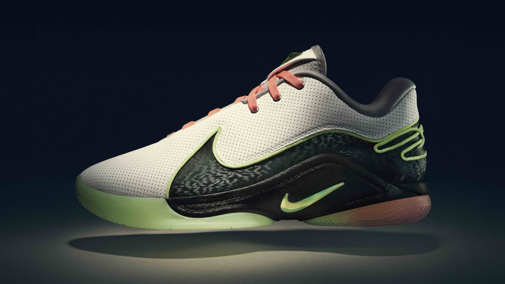 Nike LeBron 22