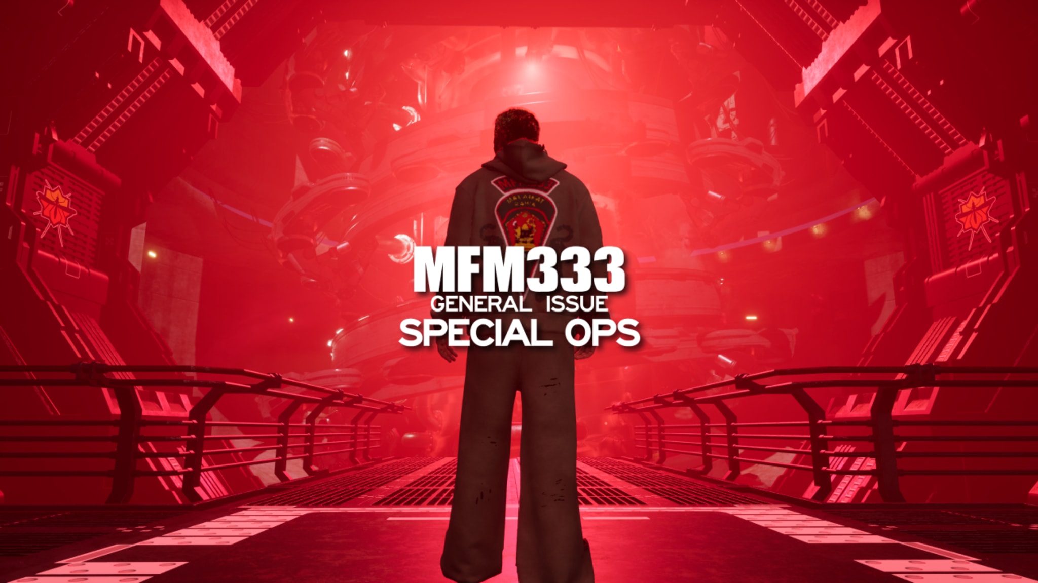 MFM333