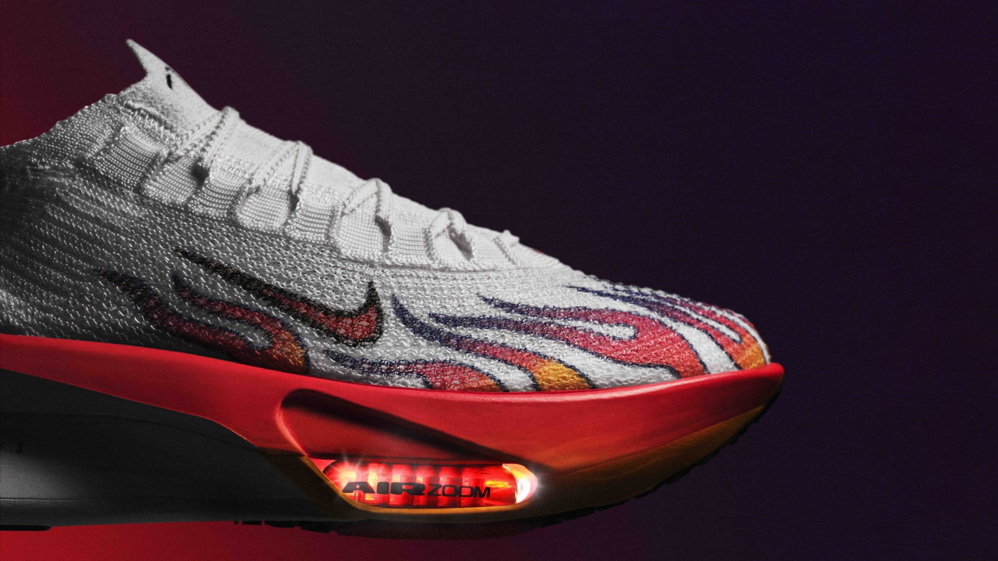 Nike Alphafly 3 Ekiden Collection