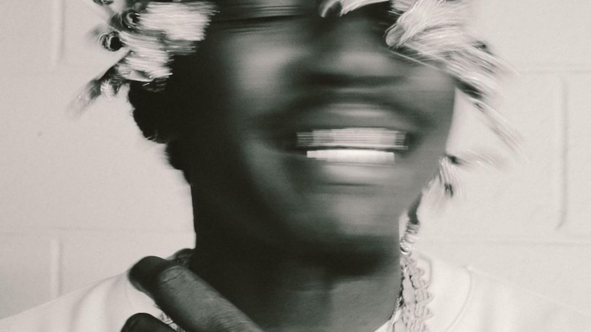 Smino "Maybe in Nirvana"