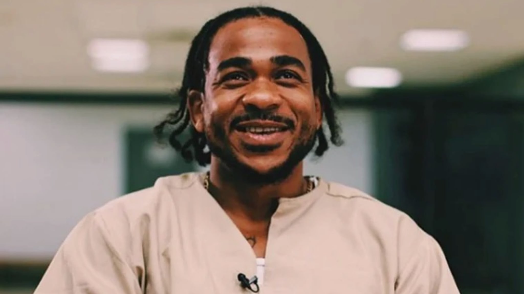 Max B Confirms 2025 Prison Release Date Home Rea...