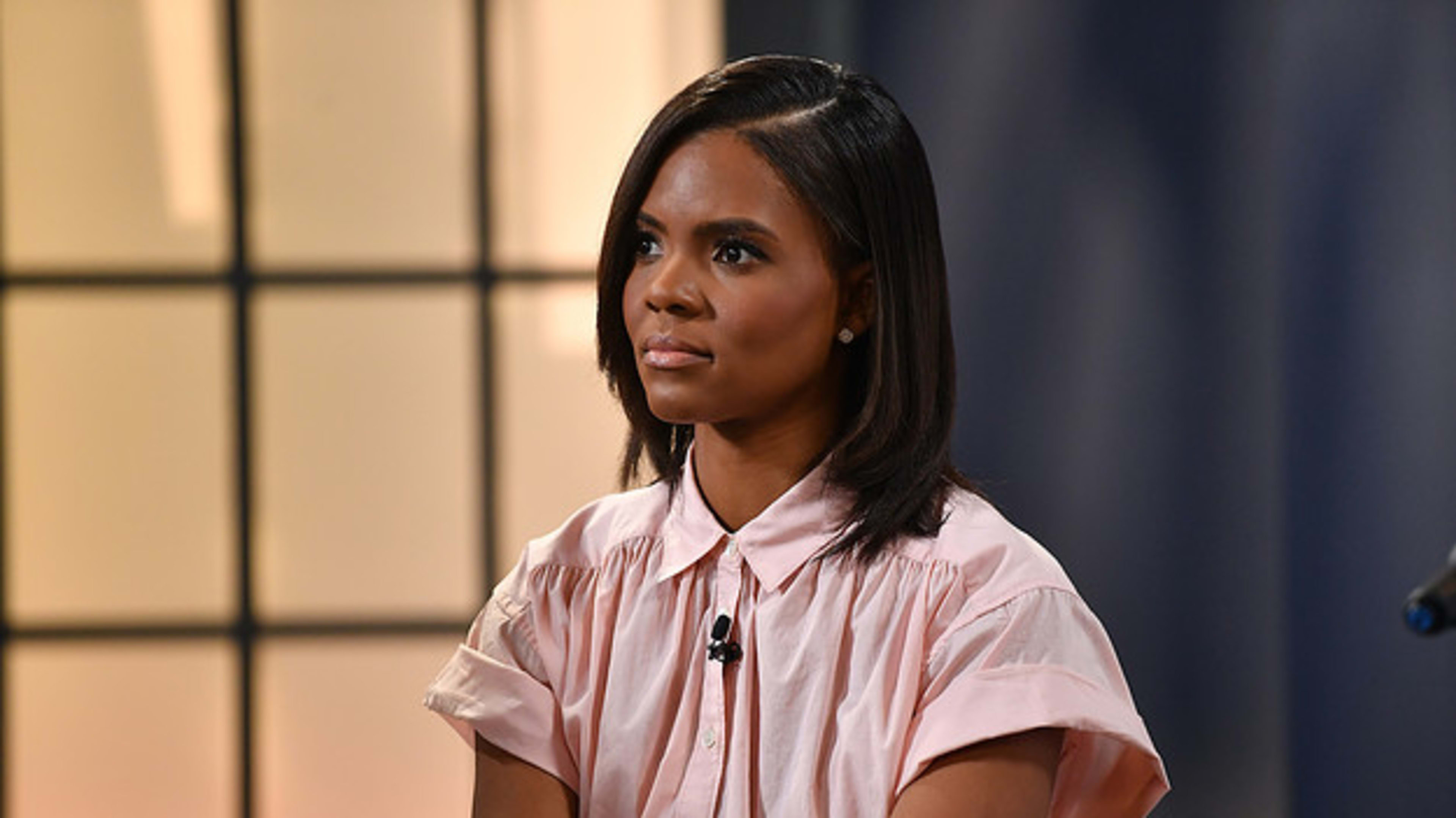 candace-owens