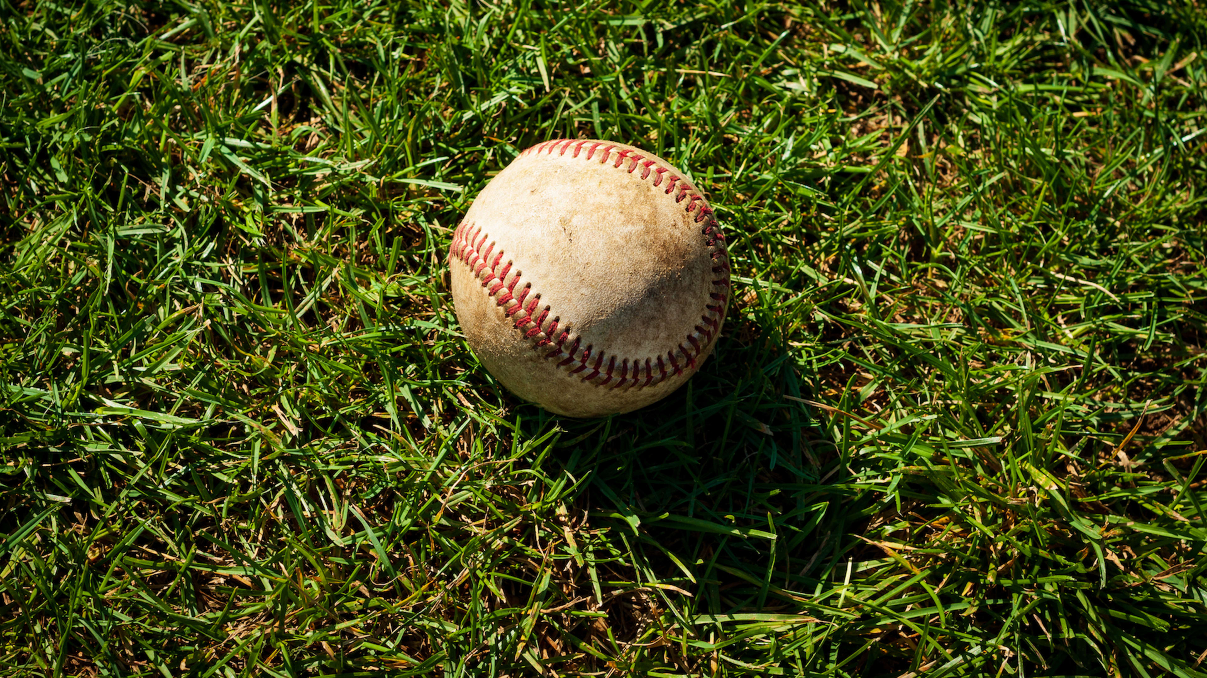 south-bend-cubs-fort-wayne-brawl