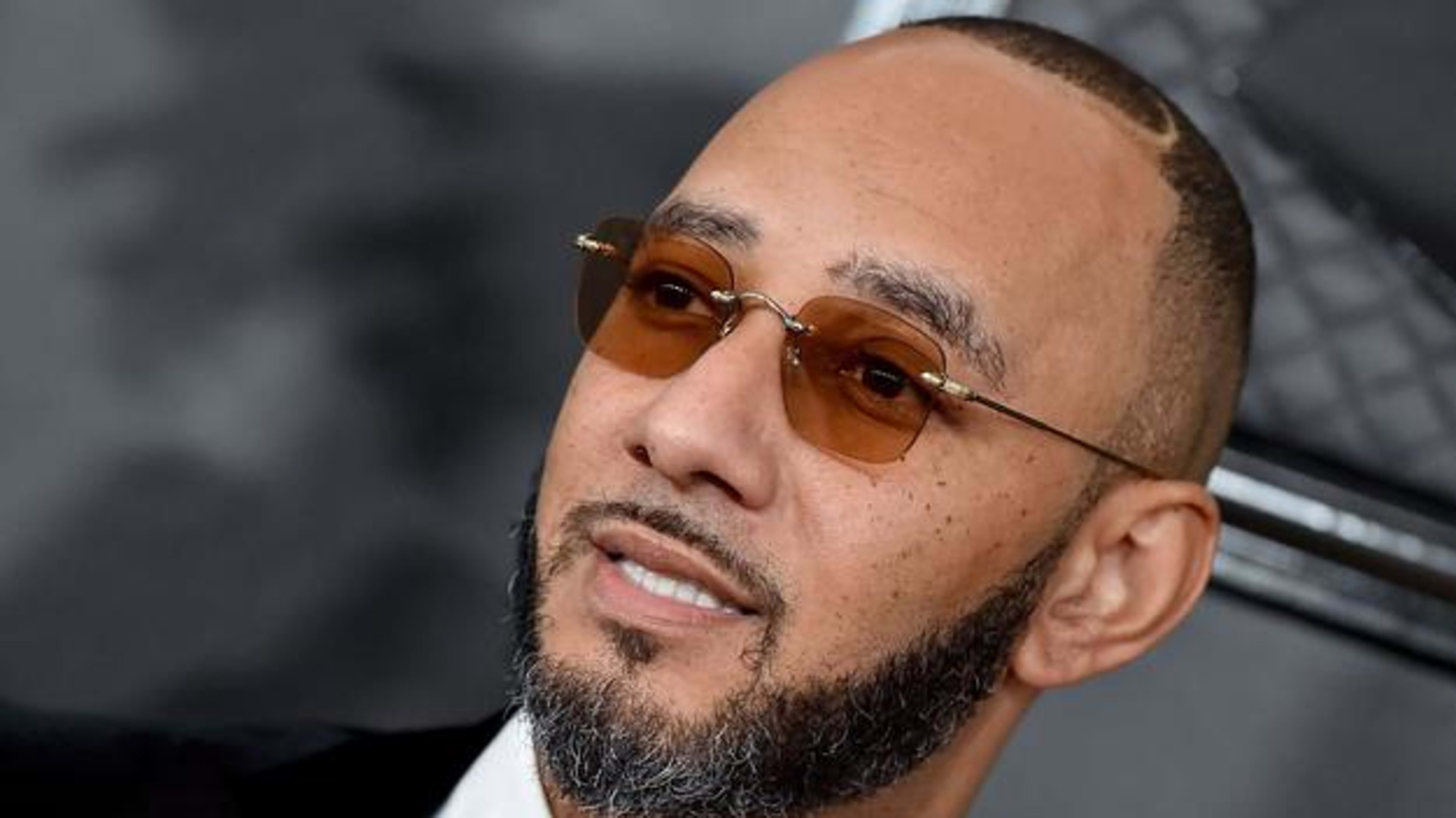 swizz-beatz