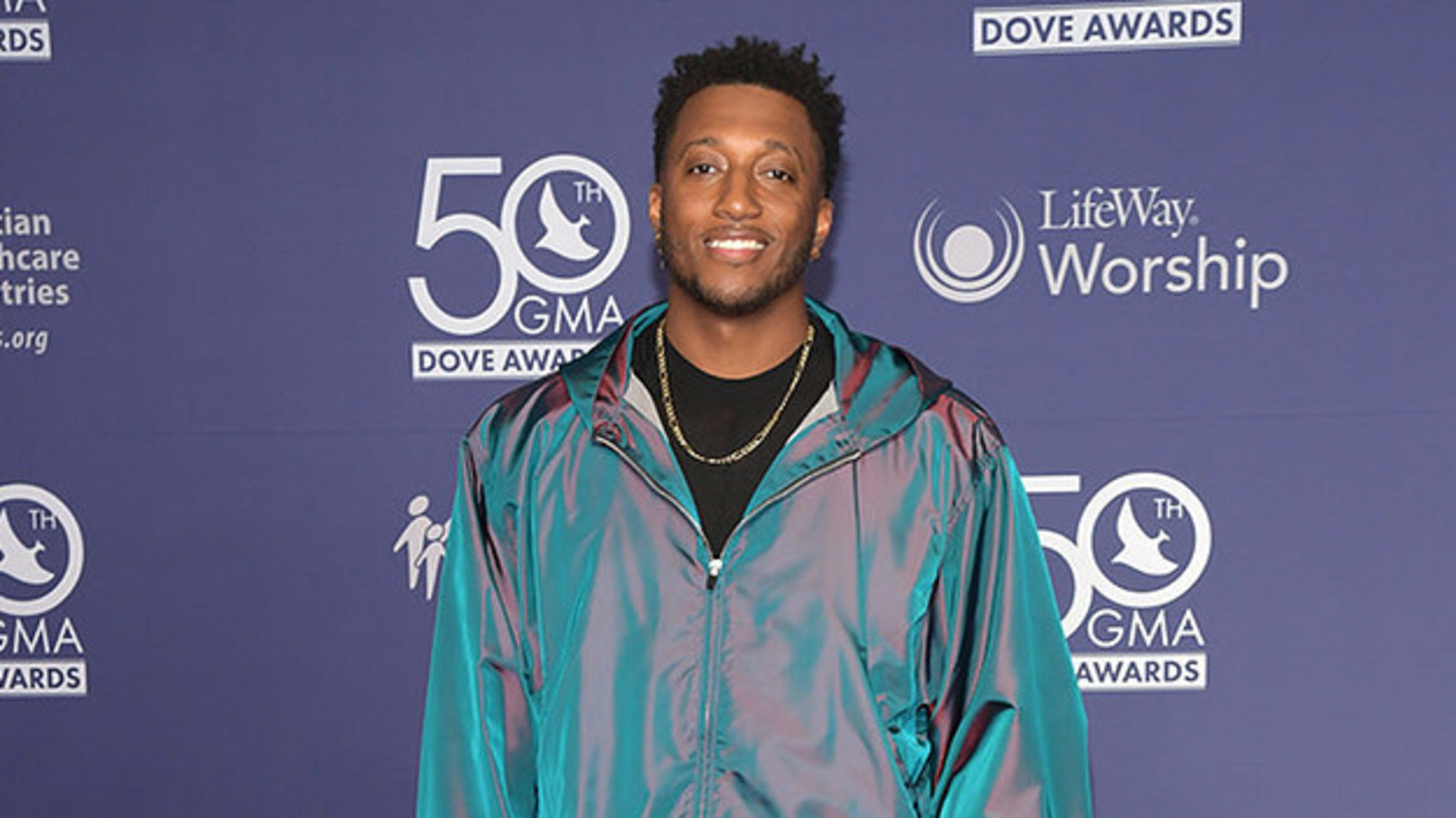 lecrae