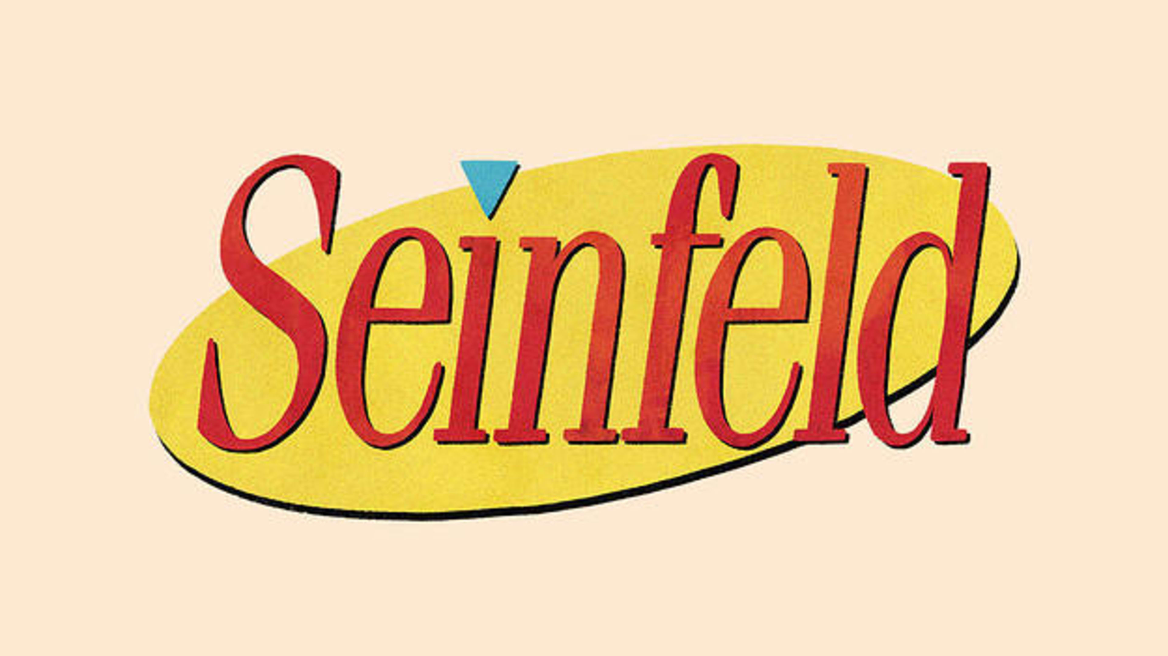 Seinfeld