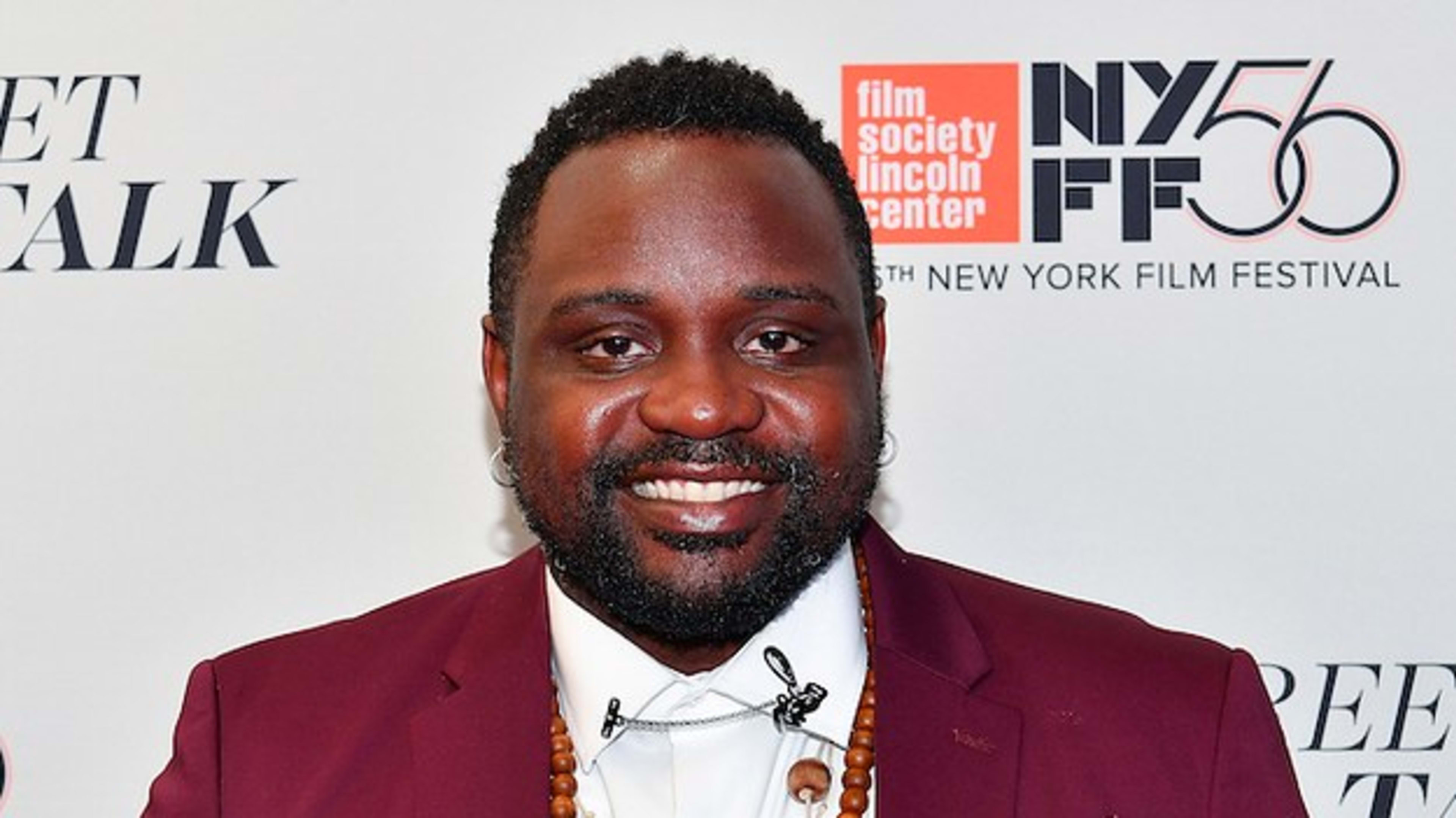 Brian Tyree Henry