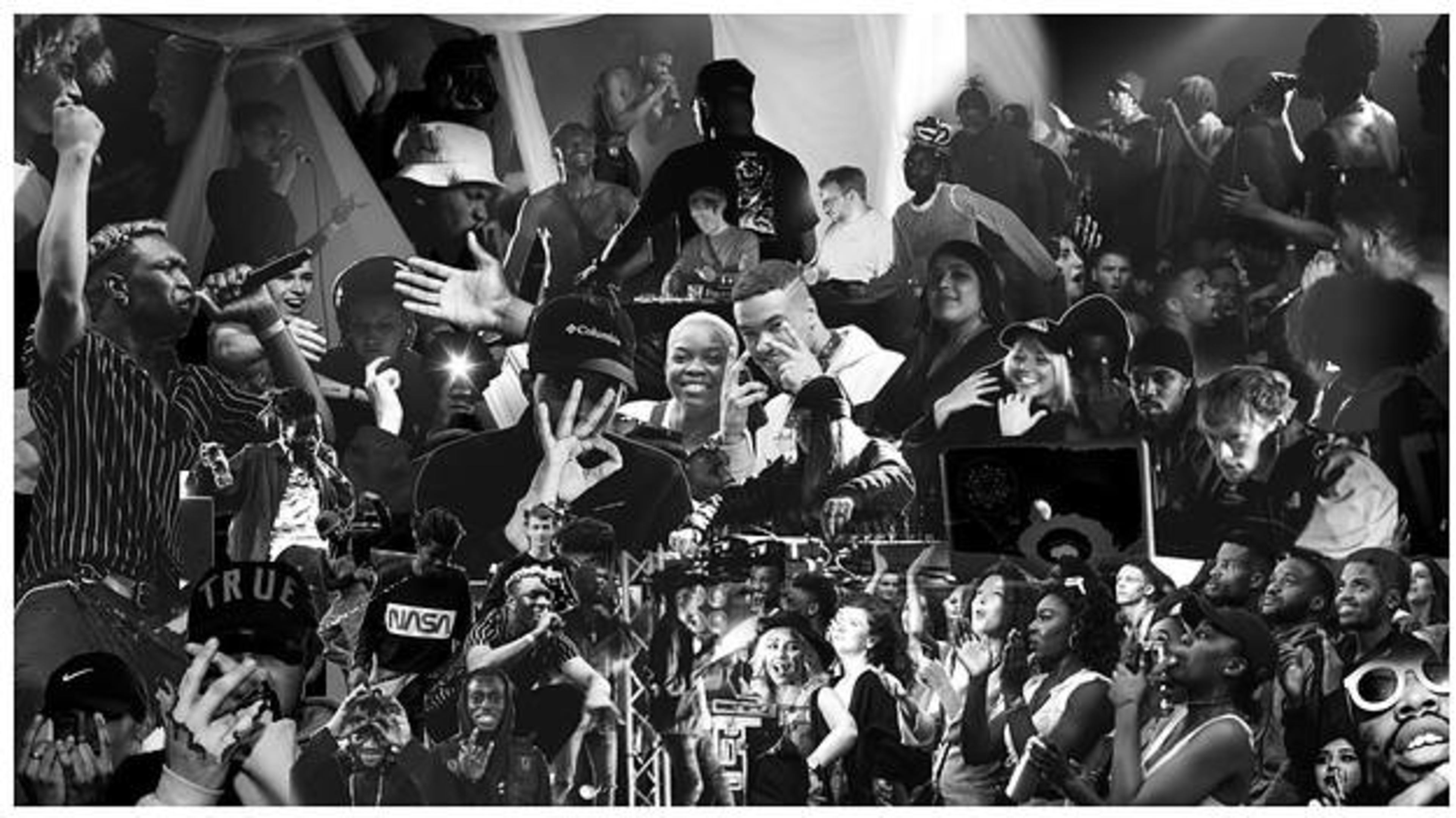 1000wallet Find The Latest 1000wallet Stories, News & Features