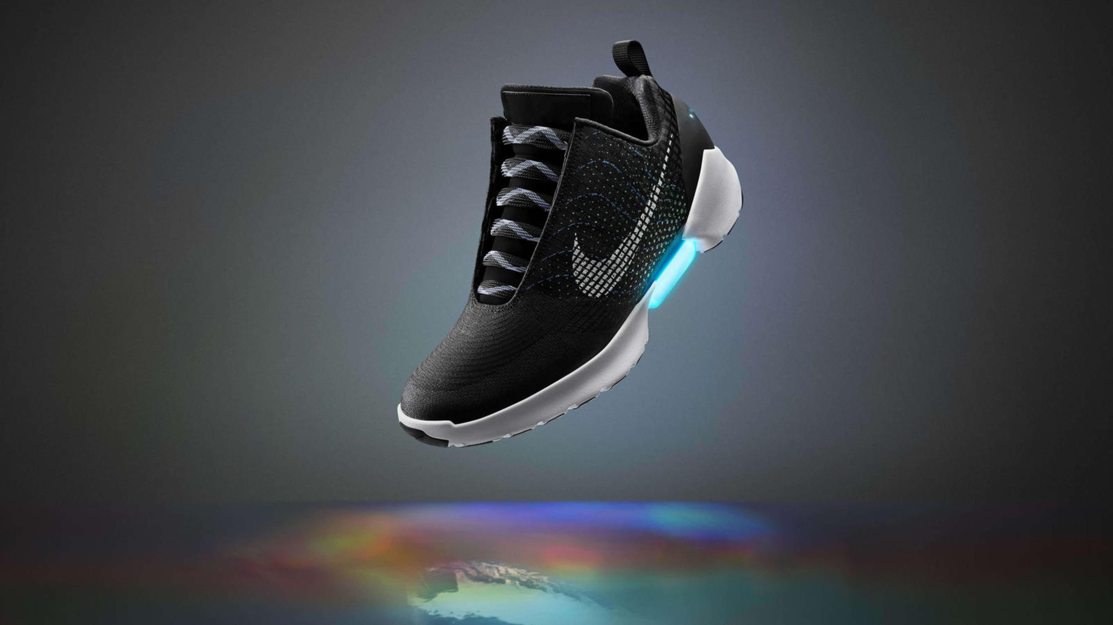 nikehyperadapt1 5