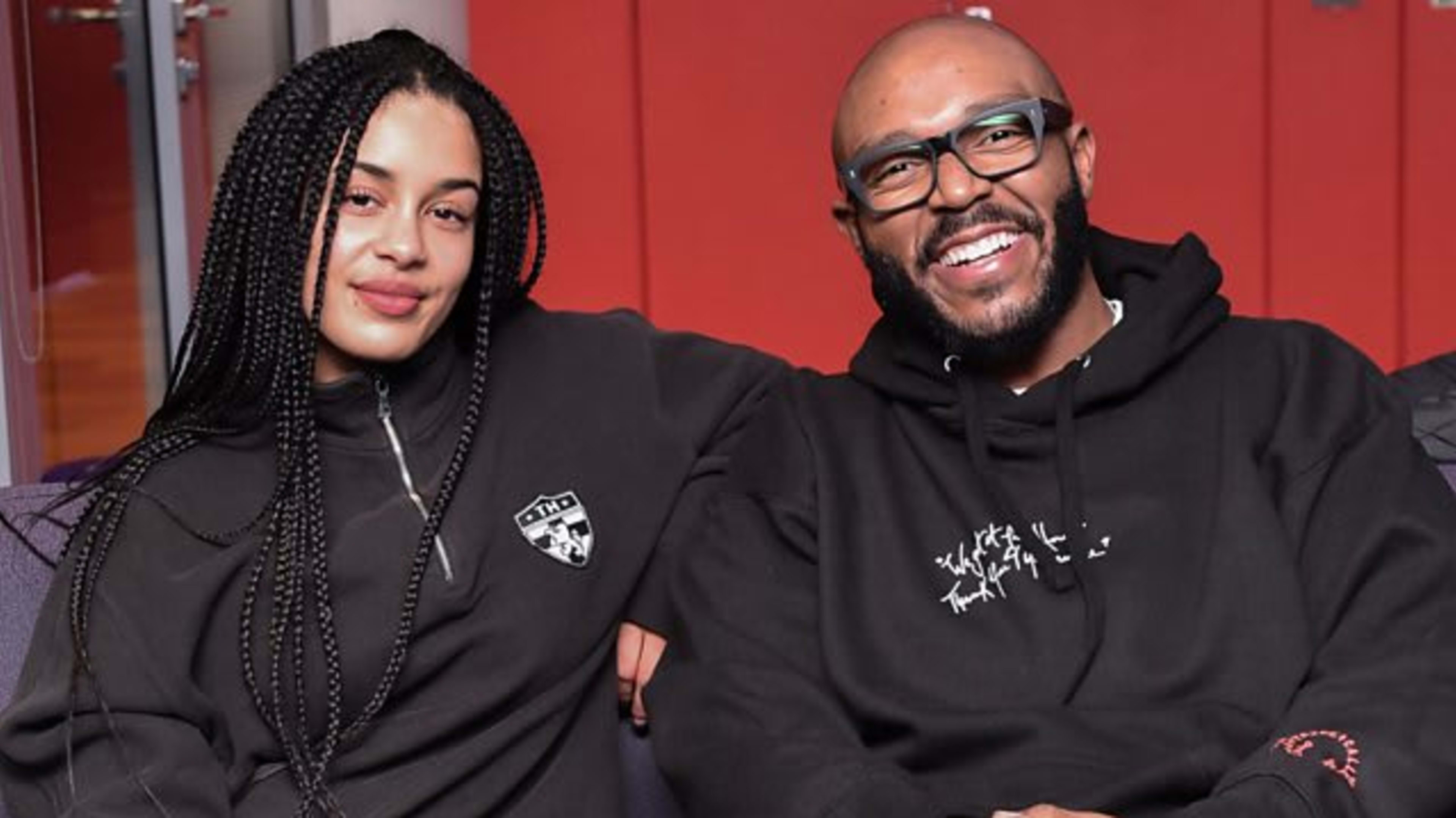 mistajam-jorja-smith